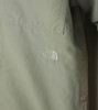 Picture No.16 of THE NORTH FACE PURPLE LABEL THE NORTH FACE Purple Label Double Peak Field Short Sleeve Jacket N26SA107 8663