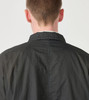 Picture No.8 of THE NORTH FACE PURPLE LABEL THE NORTH FACE Purple Label Garment Dyed Nylon Ripstop Field Shirt Jacket N26SA035 8554