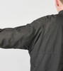 Picture No.9 of THE NORTH FACE PURPLE LABEL THE NORTH FACE Purple Label Garment Dyed Nylon Ripstop Field Shirt Jacket N26SA035 8554