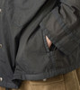 Picture No.11 of THE NORTH FACE PURPLE LABEL THE NORTH FACE Purple Label Garment Dyed Nylon Ripstop Field Shirt Jacket N26SA035 8554