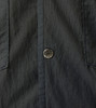 Picture No.16 of THE NORTH FACE PURPLE LABEL THE NORTH FACE Purple Label Garment Dyed Nylon Ripstop Field Shirt Jacket N26SA035 8554