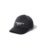 Picture No.1 of nanamica nanamica KYOTO Graphic Cap S26SP098 8728
