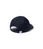 Picture No.3 of nanamica nanamica KYOTO Graphic Cap S26SP098 8728