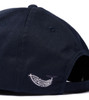Picture No.5 of nanamica nanamica KYOTO Graphic Cap S26SP098 8728