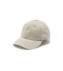 Picture No.1 of nanamica nanamica Washed Chino Cap S26SP092 8519