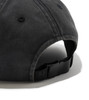 Picture No.5 of nanamica nanamica Washed Chino Cap S26SP092 8519