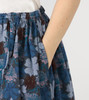 Picture No.7 of nanamica nanamica NANALOHA Pow Skirt S26SE029 8418