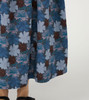 Picture No.9 of nanamica nanamica NANALOHA Pow Skirt S26SE029 8418