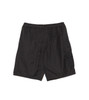 Picture No.3 of nanamica nanamica Nylon Twill Deck Shorts S26SD033 8392