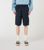 Picture No.5 of nanamica nanamica Nylon Twill Deck Shorts S26SD033 8392