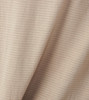 Picture No.11 of nanamica nanamica x Yonetomi Garment Dyed Border Pk Tee O26SJ003 8722