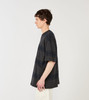Picture No.5 of nanamica nanamica Stripe Tee S26ST037 8419