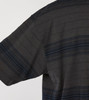 Picture No.8 of nanamica nanamica Stripe Tee S26ST037 8419