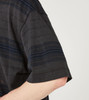 Picture No.9 of nanamica nanamica Stripe Tee S26ST037 8419