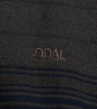 Picture No.12 of nanamica nanamica Stripe Tee S26ST037 8419