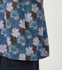 Picture No.13 of nanamica nanamica NANALOHA S/S Shirt S26SG065 8416