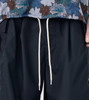 Picture No.15 of nanamica nanamica NANALOHA S/S Shirt S26SG065 8416