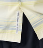Picture No.12 of nanamica nanamica Open Collar Pique S/S Shirt S26SG067 8464