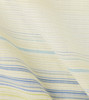 Picture No.13 of nanamica nanamica Open Collar Pique S/S Shirt S26SG067 8464