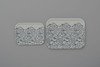 Picture No.9 of minä perhonen Tray With Box TR0090BXL
