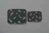 Picture No.10 of minä perhonen Tray With Box TR0090BXL