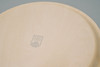 Picture No.5 of minä perhonen Round Tray With Box TR1023BXS