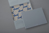 Picture No.2 of minä perhonen Tray With Box TR2025MLBX