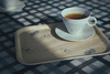 Picture No.3 of minä perhonen Tray With Box TR2025MLBX