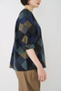 Picture No.3 of minä perhonen Jelly Blouse AES1462S