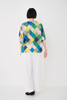 Picture No.5 of minä perhonen Jelly Blouse AES1462S