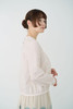 Picture No.5 of minä perhonen choucho Blouse AES1457S