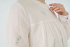 Picture No.6 of minä perhonen choucho Blouse AES1457S