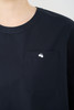 Picture No.7 of minä perhonen la fonte Blouse AES1461S
