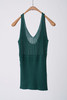 Picture No.2 of minä perhonen douce Knit Camisole AES8072S