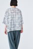 Picture No.5 of minä perhonen reflection Blouse AES1432