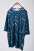 Picture No.5 of minä perhonen pensaat Pullover AES8062