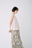 Picture No.5 of minä perhonen corpuscle Sleeveless Pullover AES8048