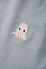 Picture No.7 of minä perhonen troll Half-sleeve Cut And Sew AES8070