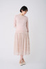 Picture No.4 of minä perhonen sereno Knit Pullover AES8083S