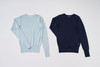Picture No.7 of minä perhonen sereno Knit Pullover AES8083S