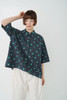 Picture No.2 of minä perhonen Light Berry Blouse AES1460S