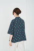 Picture No.3 of minä perhonen Light Berry Blouse AES1460S