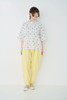 Picture No.4 of minä perhonen Light Berry Blouse AES1460S