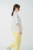 Picture No.5 of minä perhonen Light Berry Blouse AES1460S