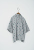 Picture No.7 of minä perhonen Light Berry Blouse AES1460S