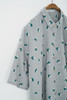 Picture No.8 of minä perhonen Light Berry Blouse AES1460S