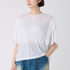 Picture No.1 of minä perhonen nebbioso Pullover AES8065