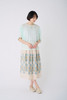 Picture No.2 of minä perhonen nebbioso Pullover AES8065