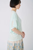 Picture No.3 of minä perhonen nebbioso Pullover AES8065