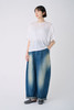 Picture No.4 of minä perhonen nebbioso Pullover AES8065